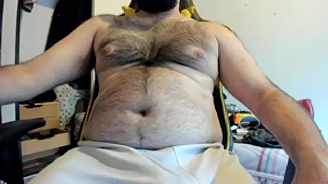 supninja 777 online show from November 2025 09:08:01 PM