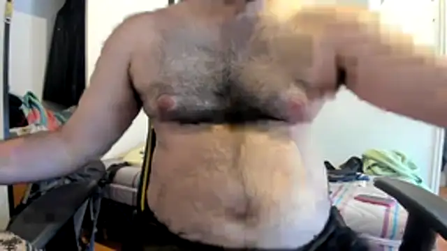 supninja 777 online show from December 2025 06:59:01 PM