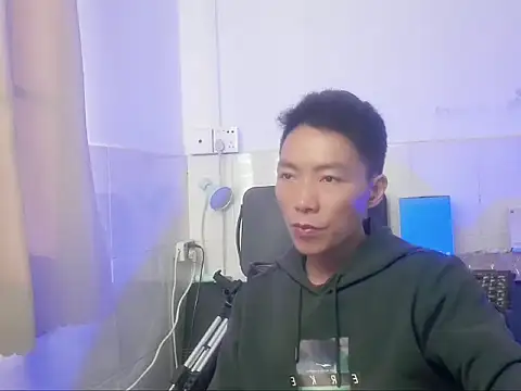 xhqds online show from December 2024 07:31:01 AM