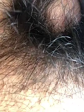 xhqds online show from January 2025 02:49:01 AM