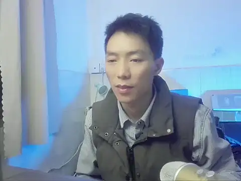 xhqds online show from January 2025 02:44:01 PM