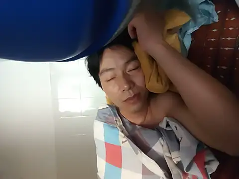 xhqds online show from July 2026 04:56:01 PM