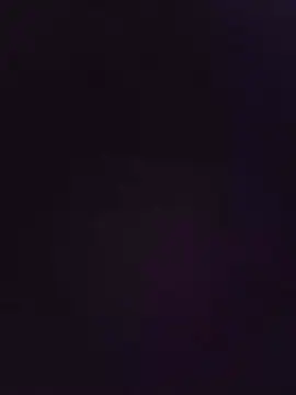 Snapshot of kirti__arora chatting on December 2024 11:47:01 PM kirti arora online show from December 2024 11:47:01 PM