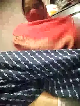 Snapshot of kirti__arora chatting on December 2024 11:13:02 PM kirti arora online show from December 2024 11:13:02 PM