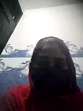 Snapshot of kirti__arora chatting on December 2024 11:06:02 PM kirti arora online show from December 2024 11:06:02 PM