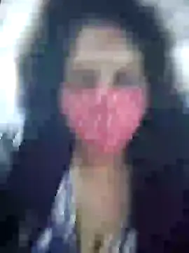 Snapshot of kirti__arora chatting on January 2025 10:51:01 PM kirti arora online show from January 2025 10:51:01 PM