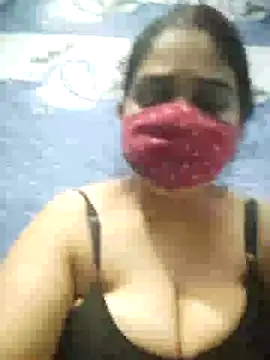 Snapshot of kirti__arora chatting on January 2025 07:24:01 AM kirti arora online show from January 2025 07:24:01 AM