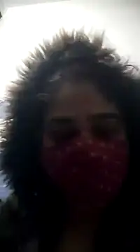 Snapshot of kirti__arora chatting on January 2025 11:45:01 PM kirti arora online show from January 2025 11:45:01 PM