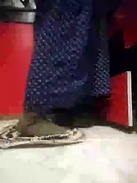 Snapshot of kirti__arora chatting on January 2025 11:58:02 PM kirti arora online show from January 2025 11:58:02 PM