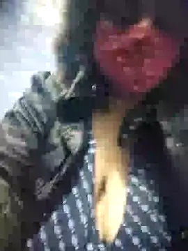 Snapshot of kirti__arora chatting on January 2025 11:06:02 PM kirti arora online show from January 2025 11:06:02 PM