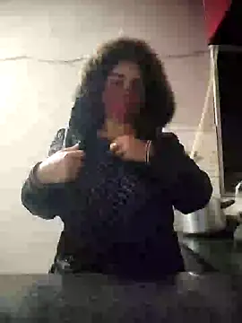 Snapshot of kirti__arora chatting on January 2025 11:05:02 PM kirti arora online show from January 2025 11:05:02 PM