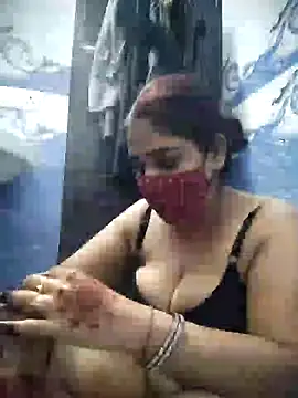 Snapshot of kirti__arora chatting on January 2025 06:28:02 AM kirti arora online show from January 2025 06:28:02 AM