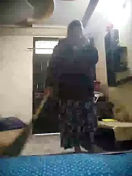 Snapshot of kirti__arora chatting on February 2025 06:00:01 AM kirti arora online show from February 2025 06:00:01 AM