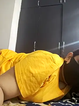 Snapshot of kirti__arora chatting on September 2025 09:44:01 AM kirti arora online show from September 2025 09:44:01 AM