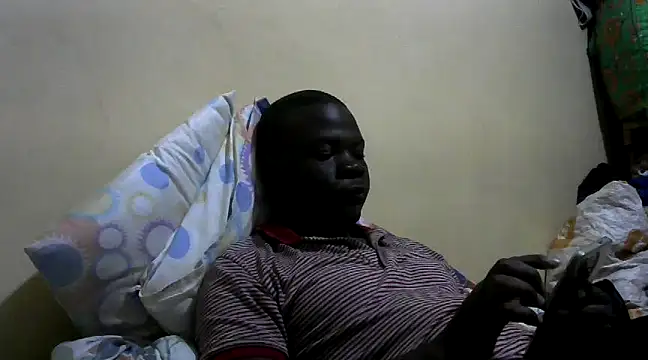 cutejayden online show from February 2025 05:07:01 PM