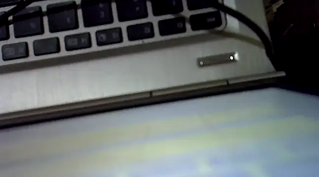 cutejayden online show from March 2025 04:38:02 AM