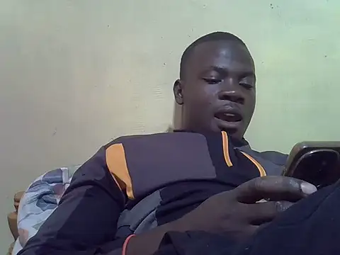 cutejayden online show from September 2025 08:03:02 AM