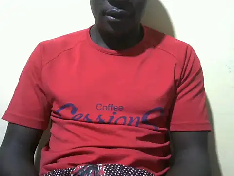 cutejayden online show from October 2025 04:10:01 AM