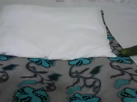 Sexxieshanty online show from February 2026 04:15:02 PM