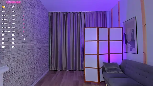 Snapshot of rachel_kelly chatting on December 2024 10:38:02 PM rachel kelly online show from December 2024 10:38:02 PM