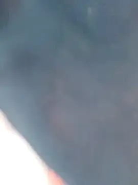 Diana-sexy online show from February 2025 02:55:02 PM