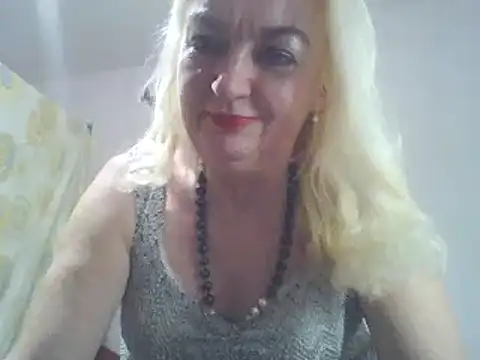 Meri798 online show from December 2024 04:27:02 PM