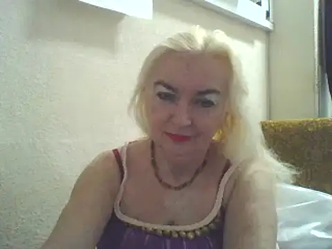 Meri798 online show from February 2025 10:09:01 PM