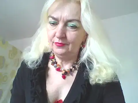 Meri798 online show from February 2025 01:38:02 PM