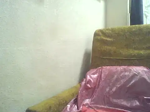 Meri798 online show from February 2025 10:48:02 PM