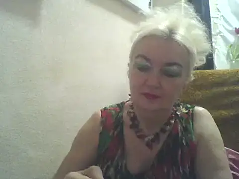 Meri798 online show from March 2025 09:46:02 PM