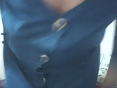 Meri798 online show from October 2025 11:46:01 PM