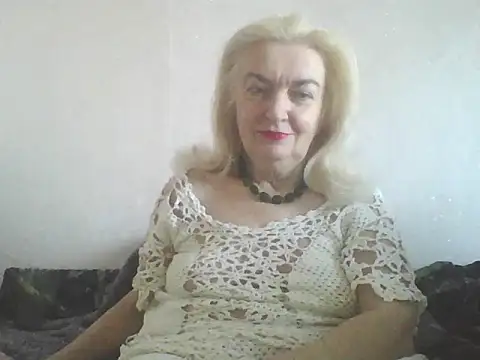 Snapshot of Meri798 chatting on March 2026 11:16:02 AM Meri798 online show from March 2026 11:16:02 AM