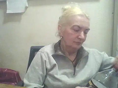 Snapshot of Meri798 chatting on March 2026 07:39:01 PM Meri798 online show from March 2026 07:39:01 PM