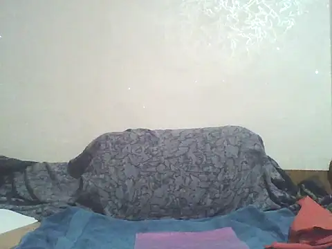 Snapshot of Meri798 chatting on March 2026 08:52:01 PM Meri798 online show from March 2026 08:52:01 PM