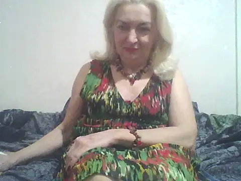 Snapshot of Meri798 chatting on March 2026 10:42:01 PM Meri798 online show from March 2026 10:42:01 PM