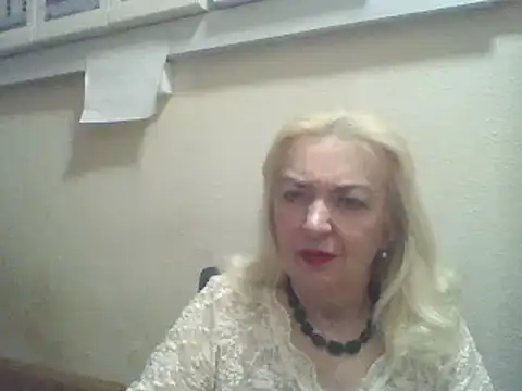 Snapshot of Meri798 chatting on April 2026 09:12:02 PM Meri798 online show from April 2026 09:12:02 PM