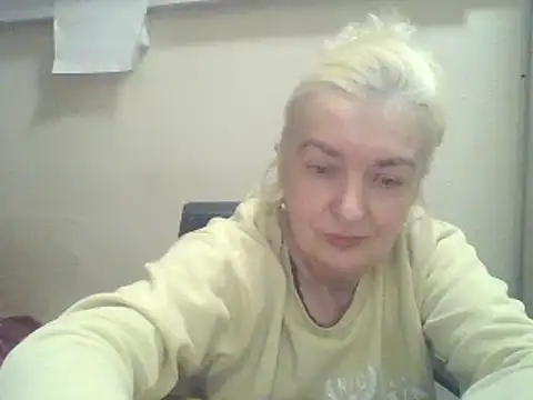 Snapshot of Meri798 chatting on April 2026 06:36:02 PM Meri798 online show from April 2026 06:36:02 PM