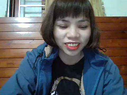 Angela-Eira online show from March 2025 10:21:01 PM