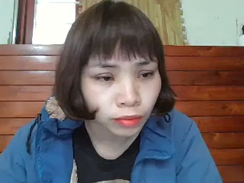 Angela-Eira online show from March 2025 09:17:02 AM