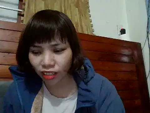 Angela-Eira online show from March 2025 12:30:02 PM