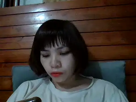 Angela-Eira online show from March 2025 09:04:01 PM