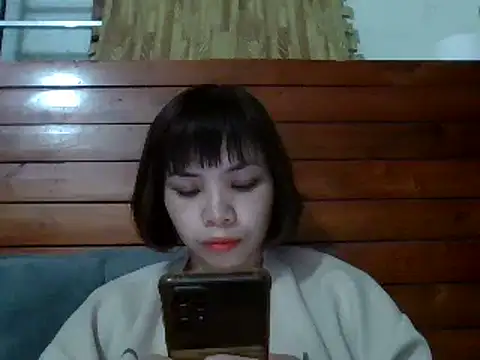 Angela-Eira online show from March 2025 09:03:01 PM