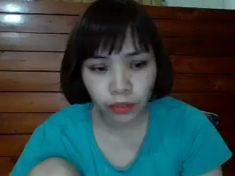Angela-Eira online show from March 2025 09:57:01 AM