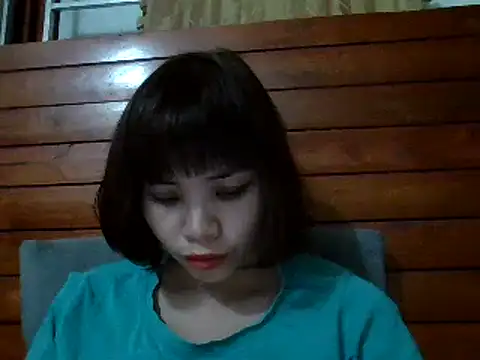 Angela-Eira online show from March 2025 11:21:01 AM