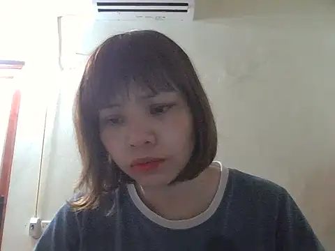Angela-Eira online show from September 2025 09:04:01 PM