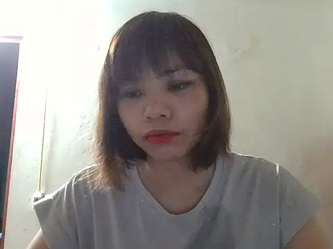 Angela-Eira online show from October 2025 08:51:02 PM