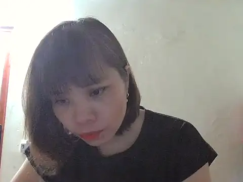 Angela-Eira online show from October 2025 07:58:02 PM