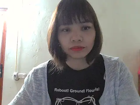 Angela-Eira online show from October 2025 08:53:02 PM