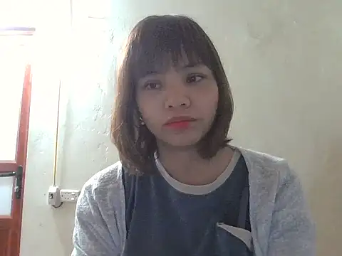 Angela-Eira online show from October 2025 08:52:01 PM