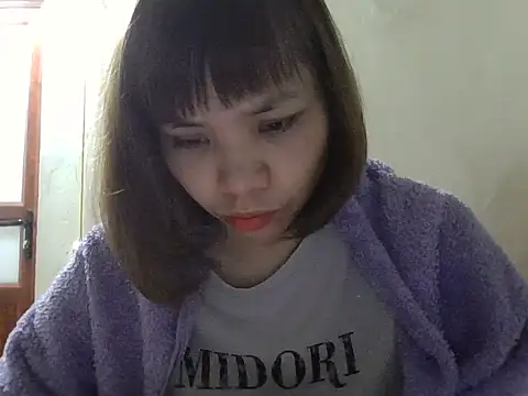 Angela-Eira online show from November 2025 09:15:02 PM